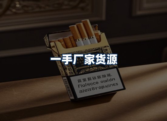 专业团队办公环境